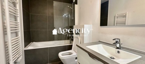 3 غرف نوم منزل في Lagny-sur-Marne, France رقم 285681 8