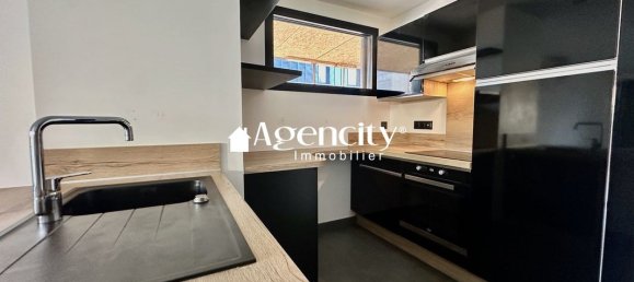 3 غرف نوم منزل في Lagny-sur-Marne, France رقم 285681 4