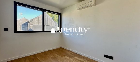 3 غرف نوم منزل في Lagny-sur-Marne, France رقم 285681 6