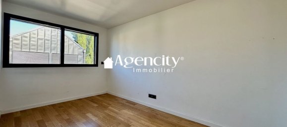 3 غرف نوم منزل في Lagny-sur-Marne, France رقم 285681 7