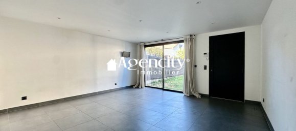 3 غرف نوم منزل في Lagny-sur-Marne, France رقم 285681 2