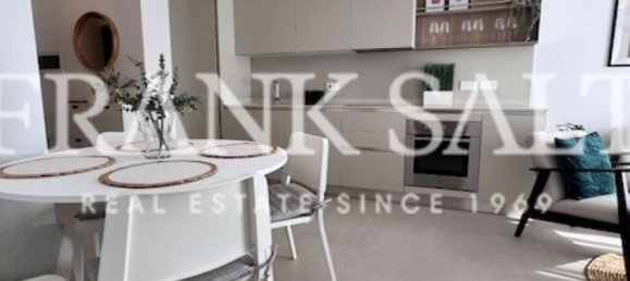 2 غرف نوم شقة في Msida, Malta رقم 5120 3