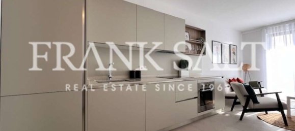 2 غرف نوم شقة في Msida, Malta رقم 5120 10