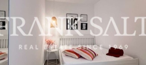 2 غرف نوم شقة في Msida, Malta رقم 5120 16