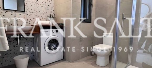 2 غرف نوم شقة في Msida, Malta رقم 5120 9