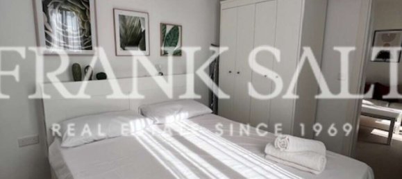 2 غرف نوم شقة في Msida, Malta رقم 5120 7