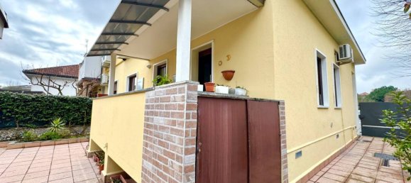 2 bedrooms Villa in Desio, Italy No. 181600 29