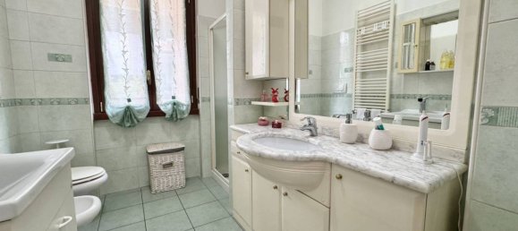 2 bedrooms Villa in Desio, Italy No. 181600 41