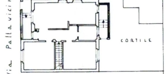 2 bedrooms Villa in Desio, Italy No. 181600 11