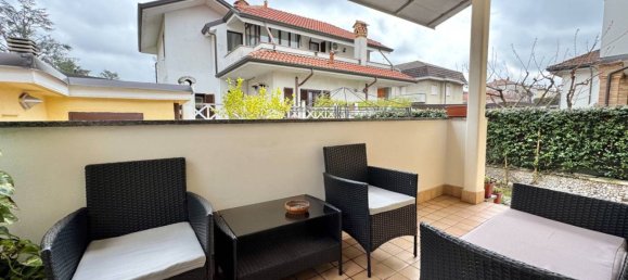 2 bedrooms Villa in Desio, Italy No. 181600 24