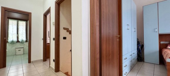 2 bedrooms Villa in Desio, Italy No. 181600 31