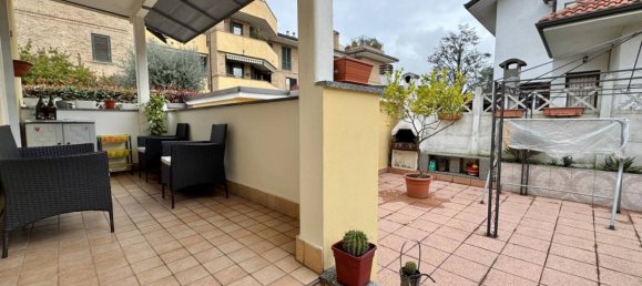 2 bedrooms Villa in Desio, Italy No. 181600 25