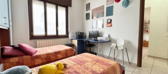 2 bedrooms Villa in Desio, Italy No. 181600 40