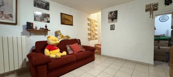 2 bedrooms Villa in Desio, Italy No. 181600 6