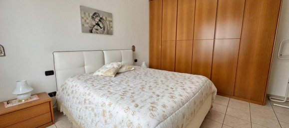 2 bedrooms Villa in Desio, Italy No. 181600 34