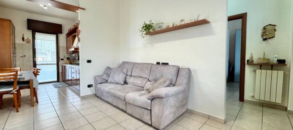2 bedrooms Villa in Desio, Italy No. 181600 15