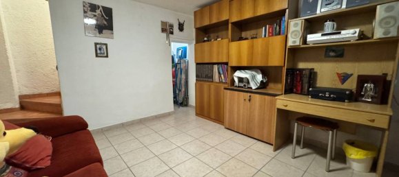 2 bedrooms Villa in Desio, Italy No. 181600 7