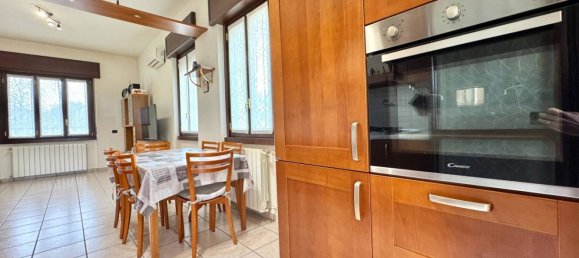 2 bedrooms Villa in Desio, Italy No. 181600 21