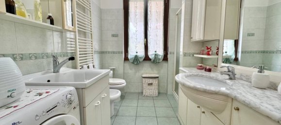 2 bedrooms Villa in Desio, Italy No. 181600 42