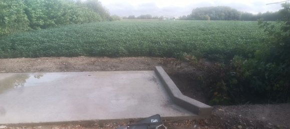 Земельный участок в Понте Сан Николо, Италия № 327220 3