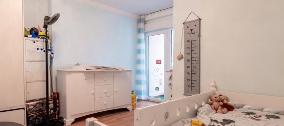 2 غرف نوم شقة في Esslingen, Germany رقم 227448 6