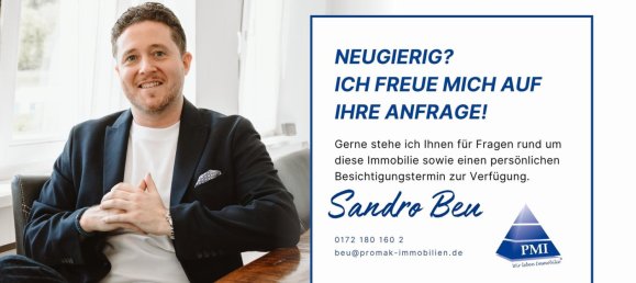 2 غرف نوم شقة في Esslingen, Germany رقم 227448 13