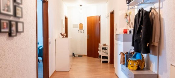 2 غرف نوم شقة في Esslingen, Germany رقم 227448 8