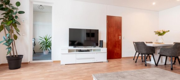 2 غرف نوم شقة في Esslingen, Germany رقم 227448 2