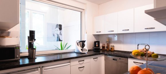 2 غرف نوم شقة في Esslingen, Germany رقم 227448 3