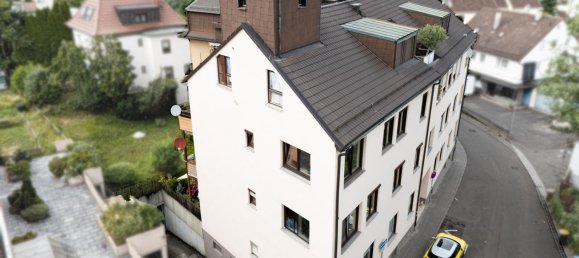 2 غرف نوم شقة في Esslingen, Germany رقم 227448 12