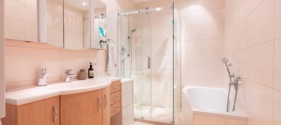 2 غرف نوم شقة في Esslingen, Germany رقم 227448 4