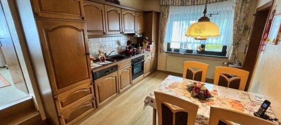 4 Schlafzimmer Haus in Westerwaldkreis, Germany, Nr. 220446 8