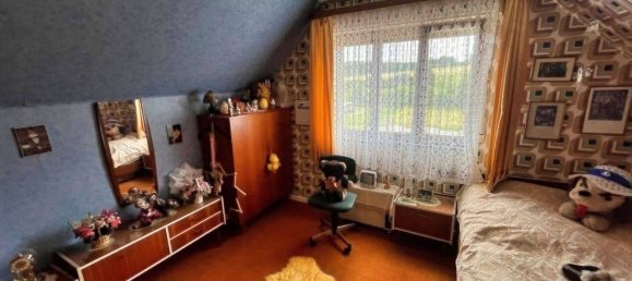 4 Schlafzimmer Haus in Westerwaldkreis, Germany, Nr. 220446 12