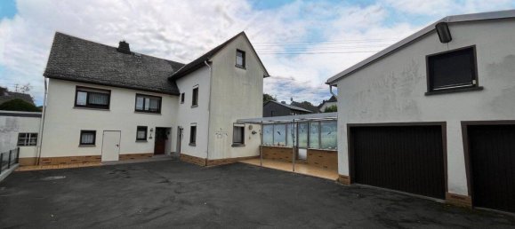 4 Schlafzimmer Haus in Westerwaldkreis, Germany, Nr. 220446 2