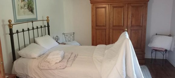 3 غرف نوم منزل في Deux-Sevres, France رقم 340922 4