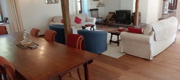 3 غرف نوم منزل في Deux-Sevres, France رقم 340922 11