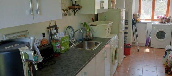 3 غرف نوم منزل في Deux-Sevres, France رقم 340922 15