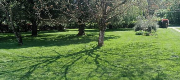 3 غرف نوم منزل في Deux-Sevres, France رقم 340922 12