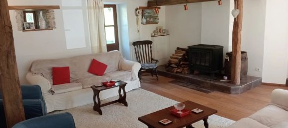 3 غرف نوم منزل في Deux-Sevres, France رقم 340922 19