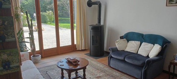 3 غرف نوم منزل في Deux-Sevres, France رقم 340922 20