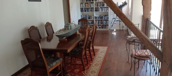 3 غرف نوم منزل في Deux-Sevres, France رقم 340922 3