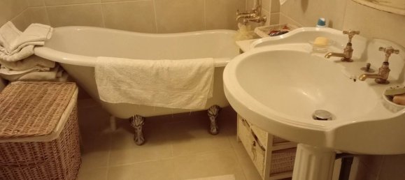 3 غرف نوم منزل في Deux-Sevres, France رقم 340922 6