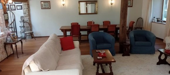 3 غرف نوم منزل في Deux-Sevres, France رقم 340922 18