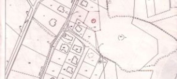 1337m² Land in Radicofani, Italy No. 146955 4