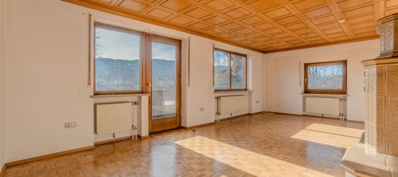 2 غرف نوم منزل في Miesbach, Germany رقم 209597 12