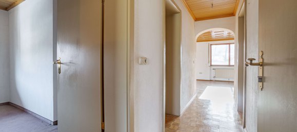 2 غرف نوم منزل في Miesbach, Germany رقم 209597 17