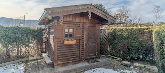 2 غرف نوم منزل في Miesbach, Germany رقم 209597 5