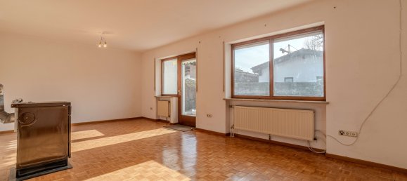 2 غرف نوم منزل في Miesbach, Germany رقم 209597 3