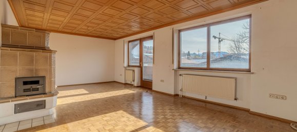 2 غرف نوم منزل في Miesbach, Germany رقم 209597 11