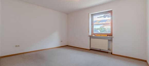 2 غرف نوم منزل في Miesbach, Germany رقم 209597 7